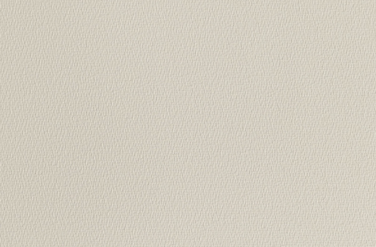 Basford Brands RESENE ORIGIN 300CM BLO QUART BLOCKOUT QUARTER TEA